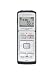Olympus VN-6500 PC  from Olympus