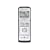 VN-6500PC Digital Voice Recorder