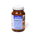 Probiotic Plus by Eniva - 110 Vegetarian Capsules