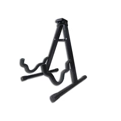 Gitarrenst�nder f�r alle Gitarren - A- Form