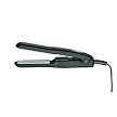 Conair Mini Pro .5" Ceramic Straightener
