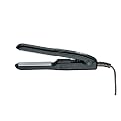 Conair Mini Pro .5" Ceramic Straightener