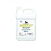 Farnam Bronco e Equine Fly Spray Plus Citronella Scent, 1 gallon