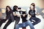 Image of The Vaccines