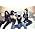 Thumbnail image of The Vaccines