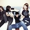 Abbildung von The Vaccines