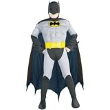 Buy : Batman Muscle Chest Costume - Child