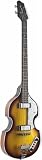 Stagg Bb500 Violin Type Electric Bass