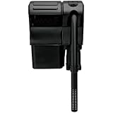 Tetra 26316 Whisper Filter PF10, 5-10-Gallon