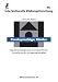 Zweisprachige Kinder: Sprachenaneignung und sprachliche... at Amazon: 31Aw6qhwGUL._SL75_