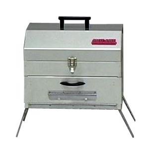 Hasty-Bake Portable Charcoal Grill