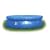 Bestway 12ft Fast and Easy Set Swimming Pool Cover