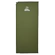 THERMALITE ULTRA SELF INFLATING MAT/MATTRESS CAMP BED