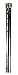 DrillGlass 3 Pack of 3/16