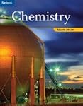 Nelson Chemistry Alberta 20/30: Stude...
