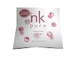 Nippon Kodo - nk pure - Litchi 20 Sticks