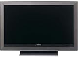 SONY BRAVIA 40V型 地上・BS・110度CSデジタルフルハイビ…/KDL-52V5000