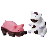 Piggy Pigs