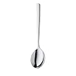 WMF 1288026040 M�slil�ffel BISTRO