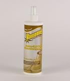 Vamoose! Leather Scent, 16-ounce Pump Spray