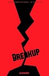 Break-Up