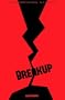 Breakup