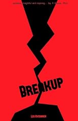 Break-Up