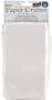 Big Value White Paper Crafting Bags 40/pk