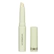 Pixi Sparkle Stix - Gilded
