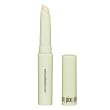 Pixi Sparkle Stix - Gilded