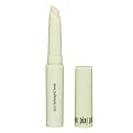 Pixi Sparkle Stix - Gilded