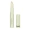 Pixi Sparkle Stix - Gilded
