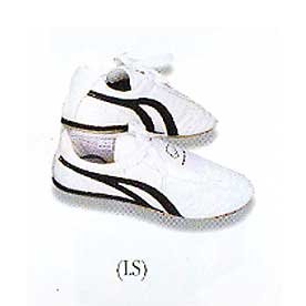 Best Taekwondo TKD Martial Arts Shoes - LS