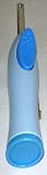 Lighter without Battery &gas  9cm Neck 27cm long Guaranteed Quality