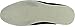Coronado Mens Casual Shoes Cody-4 Faux Suede Soft Comfort Oxford With A Classic Wing Tip Toe