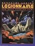 Renegade Legion: Legionnaire the Role Playing Game