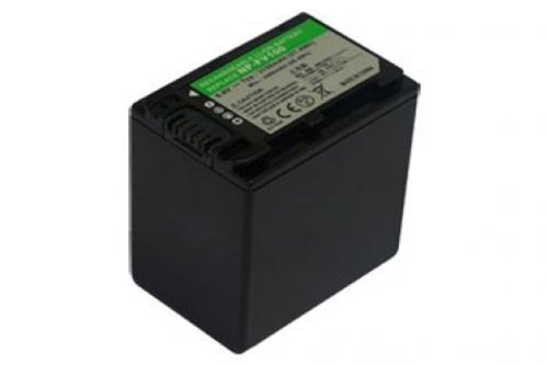 PowerSmart SONY\/索尼 HDR-TD10、HDR-TD