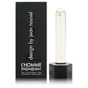 Yves Saint Laurent L'Homme 3 oz Eau de Toilette Spray