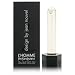 L'Homme Yves Saint Laurent for Men 3.0 oz Eau de Toilette Spray Limited Edition Bottle Designed by Jean Nouvel