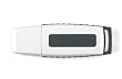 4GB USB 2.0 DATATRAVELER I GEN 3
