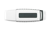 4GB USB 2.0 DATATRAVELER I GEN 3