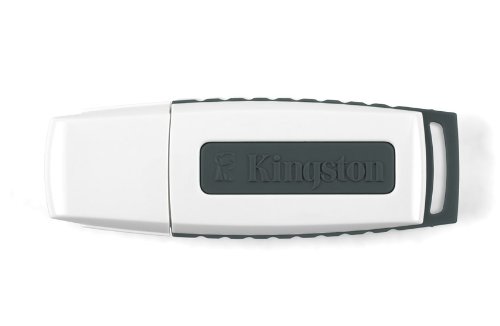 4GB USB 2.0 DATATRAVELER GEN 3