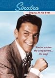 Frank Sinatra Singing at His Best