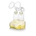 Green/Eco New Baby Essentials