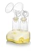 Medela Mini Electric Plus Double Breastpump