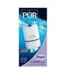 Pur Faucet Refill 1 filter