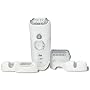 Braun Silk-�pil 7 7681 - Kabelloser Wet & Dry Epil&hellip von Braun