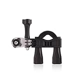 UPC 858119003852 product image for nabi Square HD Bicycle Mount | upcitemdb.com