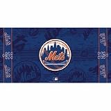New York Mets MLB Premium Beach Towel