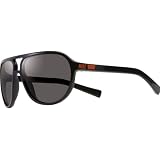 Nike Vintage 72 Sunglasses